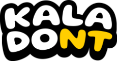 Kaladont